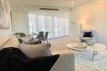 Property photo of 19/240 New South Head Road Edgecliff NSW 2027