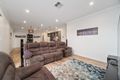 Property photo of 12A Panton Crescent Karrinyup WA 6018