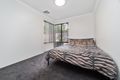 Property photo of 12A Panton Crescent Karrinyup WA 6018