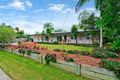 Property photo of 35 Lyndale Street Shailer Park QLD 4128