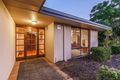 Property photo of 4 David Crescent Hillarys WA 6025