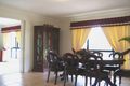 Property photo of 24 Abalone Crescent Thornlands QLD 4164