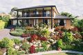 Property photo of 24 Abalone Crescent Thornlands QLD 4164