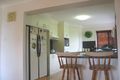 Property photo of 24 Abalone Crescent Thornlands QLD 4164