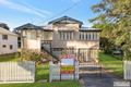 Property photo of 75 Charles Street Berserker QLD 4701