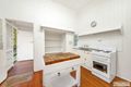 Property photo of 75 Charles Street Berserker QLD 4701