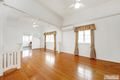 Property photo of 75 Charles Street Berserker QLD 4701