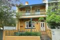 Property photo of 83 Palace Street Petersham NSW 2049