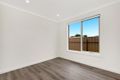 Property photo of 32B Rosalie Terrace Parafield Gardens SA 5107