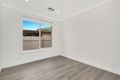 Property photo of 32B Rosalie Terrace Parafield Gardens SA 5107