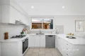 Property photo of 23A Forum Crescent Baulkham Hills NSW 2153