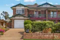 Property photo of 23A Forum Crescent Baulkham Hills NSW 2153