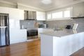 Property photo of 42 Gordon Avenue Summerland Point NSW 2259