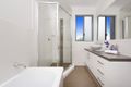 Property photo of 4/784 Old Cleveland Road Carina QLD 4152