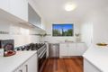 Property photo of 4/784 Old Cleveland Road Carina QLD 4152