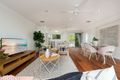 Property photo of 4/784 Old Cleveland Road Carina QLD 4152