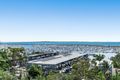 Property photo of 108 Oceana Terrace Manly QLD 4179