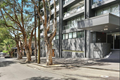 Property photo of 1308/1-15 Francis Street Darlinghurst NSW 2010