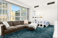 Property photo of 1308/1-15 Francis Street Darlinghurst NSW 2010