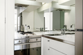 Property photo of 1308/1-15 Francis Street Darlinghurst NSW 2010