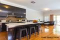 Property photo of 18B Grandview Grove Magill SA 5072