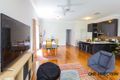 Property photo of 18B Grandview Grove Magill SA 5072