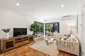 Property photo of 31 Kingsbury Circuit Bowral NSW 2576