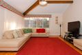 Property photo of 5 Highcliffe Rise Currambine WA 6028