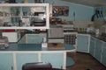 Property photo of 24 Sixth Street Port Germein SA 5495