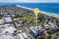 Property photo of 306/5 Bermagui Crescent Buddina QLD 4575