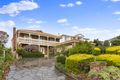 Property photo of 56 Candlebark Quadrant Rowville VIC 3178