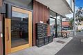 Property photo of 102/2 Alexander Street Seddon VIC 3011