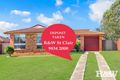 Property photo of 41 Merino Circuit St Clair NSW 2759