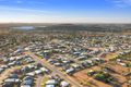 Property photo of 2/3 Violet Drive Gracemere QLD 4702