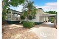 Property photo of 12 Ormuz Road Yeronga QLD 4104