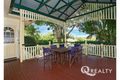 Property photo of 12 Ormuz Road Yeronga QLD 4104