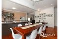 Property photo of 12 Ormuz Road Yeronga QLD 4104