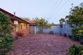 Property photo of 124 Empire Avenue Wembley Downs WA 6019