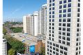 Property photo of 2002/148 Elizabeth Street Sydney NSW 2000