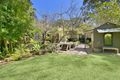 Property photo of 17 Edwin Avenue Avalon Beach NSW 2107