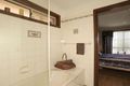 Property photo of 15 Eyre Crescent Valley View SA 5093