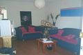 Property photo of 4/21 Mulga Street Altona VIC 3018