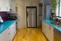 Property photo of 18 Manzill Street Sunnybank Hills QLD 4109