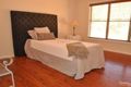 Property photo of 28 Jubilee Street Dubbo NSW 2830