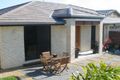 Property photo of 8 Patella Place Zilzie QLD 4710