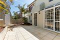 Property photo of 6 McAtee Court Fremantle WA 6160