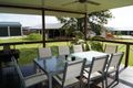 Property photo of 5 Benjamin Court Walkerston QLD 4751