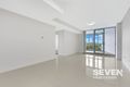 Property photo of 422/301 Old Northern Road Castle Hill NSW 2154