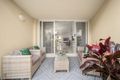 Property photo of 18/10-16 Alexandra Avenue Mermaid Beach QLD 4218