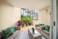 Property photo of 18/10-16 Alexandra Avenue Mermaid Beach QLD 4218